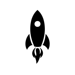 Site do Sara Nunes Gonçalves